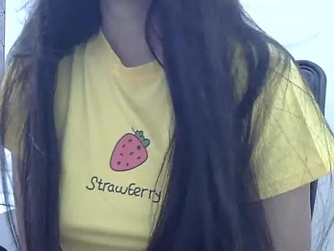 Simranjeet kaur26 online show from 10.14.25