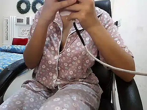 Simranjeet kaur26 online show from 05.23.26