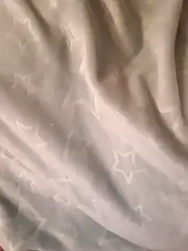 MysteriousScarletteXX online show from 09.08.25