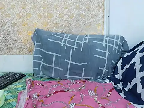 naughtyasian girl online show from 09.19.25