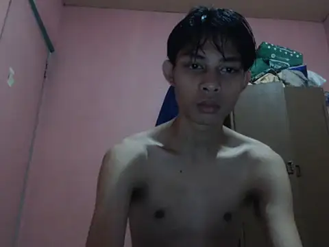 Snapshot of Kyoshi_19 chatting on 09.18.25 Kyoshi 19 online show from 09.18.25