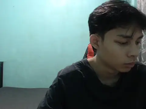 Snapshot of Kyoshi_19 chatting on 10.18.25 Kyoshi 19 online show from 10.18.25