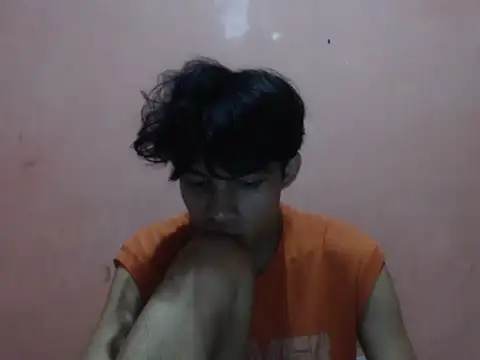 Kyoshi 19 online show from 12.04.25