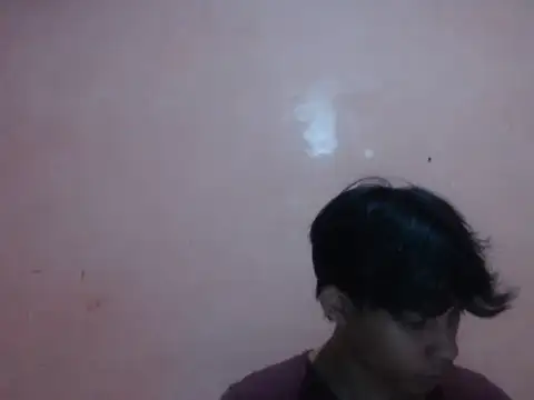 Kyoshi 19 online show from 01.06.26