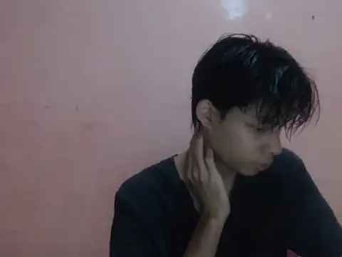 Kyoshi 19 online show from 01.11.26