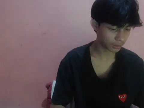 Kyoshi 19 online show from 01.14.26