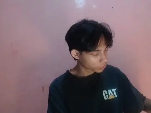 Kyoshi 19 online show from 02.13.26