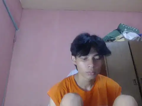 Kyoshi 19 online show from 03.02.26