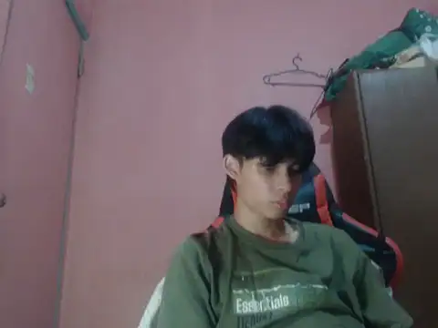 Kyoshi 19 online show from 03.03.26