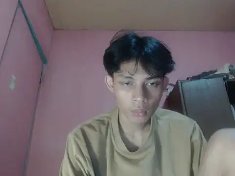 Kyoshi 19 online show from 03.27.26