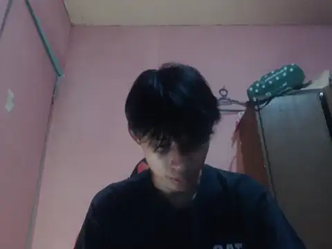 Kyoshi 19 online show from 03.31.26