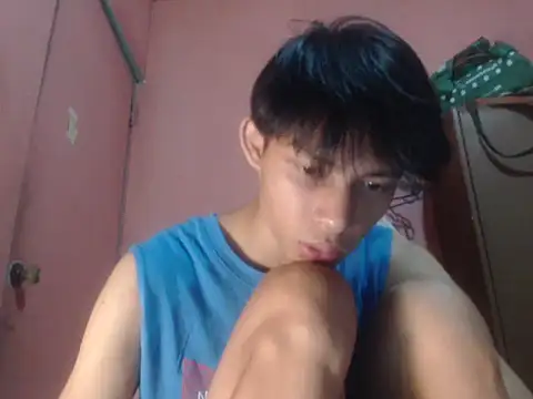 Kyoshi 19 online show from 04.16.26