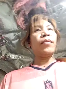 YourTopweng online show from 05.12.26