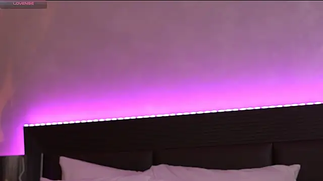 Melany Ass online show from 11.02.25