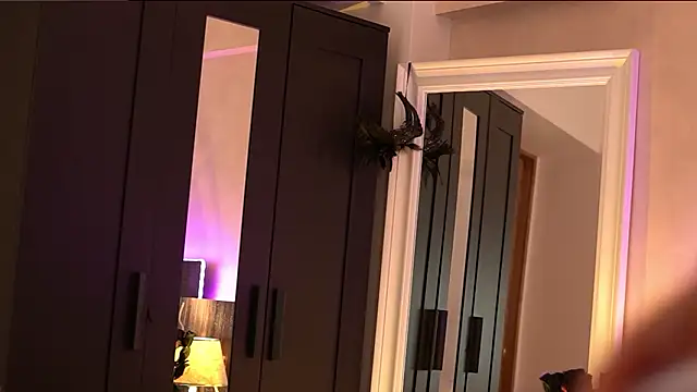 Melany Ass online show from 02.01.26