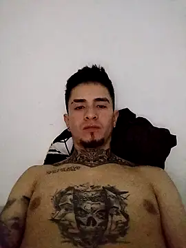 neewuser01 online show from 03.14.26