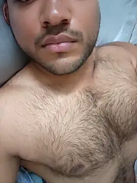  Danny   online show from 09.27.25