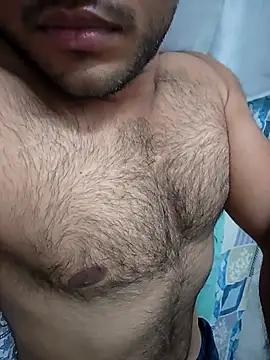  Danny   online show from 09.27.25