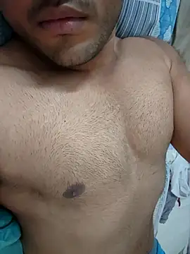  Danny   online show from 09.29.25