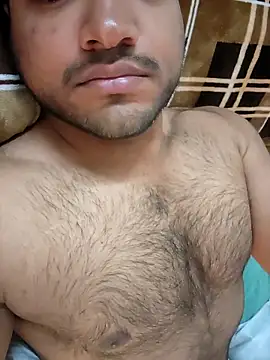  Danny   online show from 11.21.25