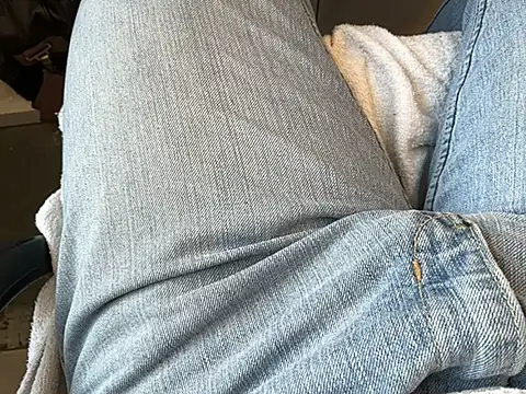  Danny   online show from 02.08.26