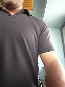  Danny   online show from 02.15.26