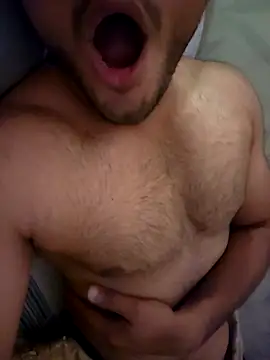  Danny   online show from 02.18.26