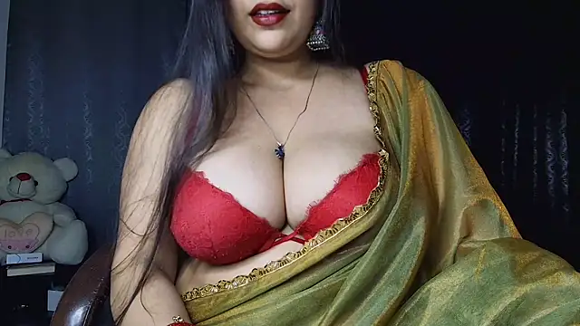 MissNasha online show from 05.24.26