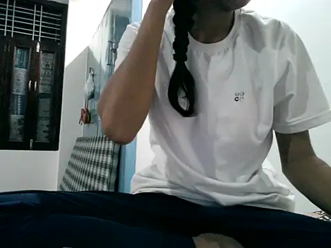 Aarohi An online show from 09.24.25