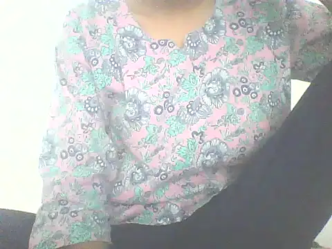 Aarohi An online show from 10.04.25