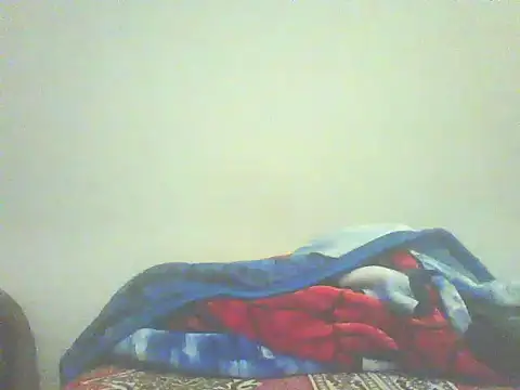 Aarohi An online show from 10.16.25