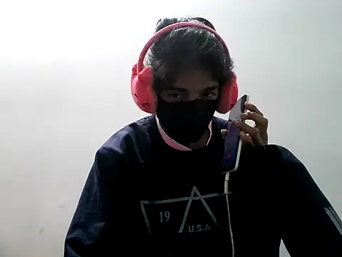 Aarohi An online show from 12.03.25