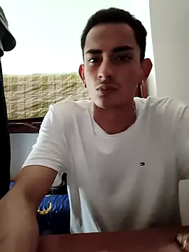 Exlifer online show from 01.31.26