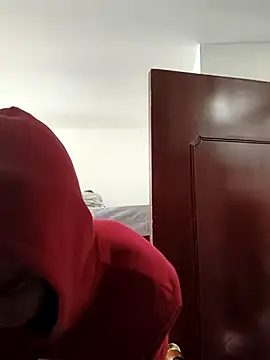 Exlifer online show from 02.03.26