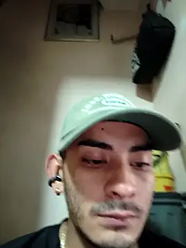 Exlifer online show from 02.12.26