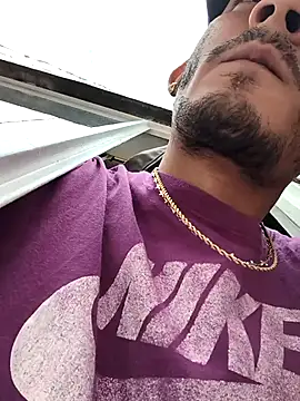 Exlifer online show from 02.17.26