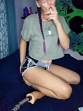 amymatthews92 online show from 11.20.25