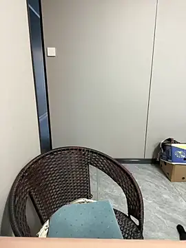 Snapshot of xiaomei-11 chatting on 11.04.25 xiaomei-11 online show from 11.04.25