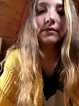 sashapulse online show from 09.08.25