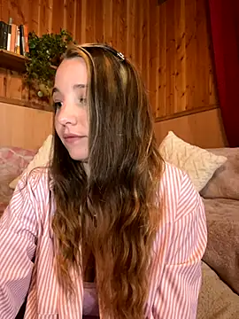 sashapulse online show from 10.08.25