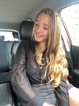 sashapulse online show from 10.10.25