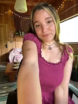 sashapulse online show from 11.20.25