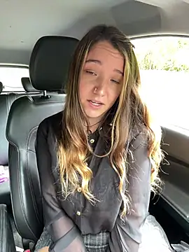 sashapulse online show from 02.09.26