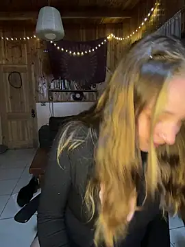 sashapulse online show from 04.20.26