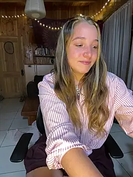 sashapulse online show from 04.21.26