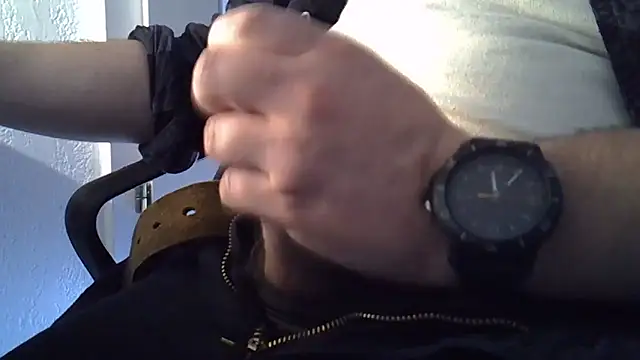 Jib2512 online show from 09.22.25