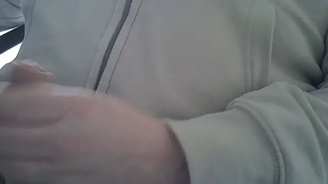 Jib2512 online show from 02.13.26