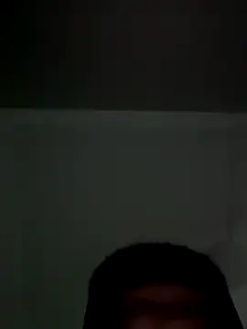 Snapshot of hiwoaini chatting on 07.03.26 hiwoaini online show from 07.03.26