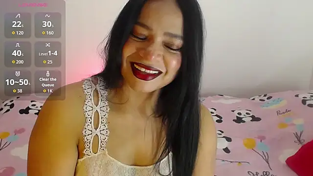 Snapshot of Sara_cute92 chatting on 11.07.25 Sara cute92 online show from 11.07.25