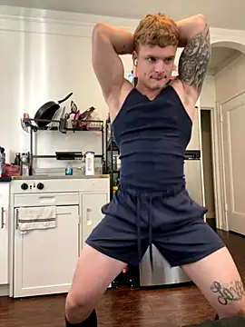 King Kev  online show from 09.18.25